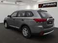Mitsubishi Outlander 2,0 MIVEC AS&G Invite | 1.BESITZ | Grau - thumbnail 3