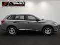 Mitsubishi Outlander 2,0 MIVEC AS&G Invite | 1.BESITZ | Grau - thumbnail 5