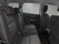 Mitsubishi Outlander 2,0 MIVEC AS&G Invite | 1.BESITZ | Grau - thumbnail 11