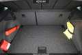 SEAT Arona Seat Arona 1.5 TSI FR-Line #DSG#Navi#LED#FullLin Noir - thumbnail 16