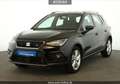 SEAT Arona Seat Arona 1.5 TSI FR-Line #DSG#Navi#LED#FullLin Noir - thumbnail 1