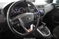 SEAT Arona Seat Arona 1.5 TSI FR-Line #DSG#Navi#LED#FullLin Noir - thumbnail 11
