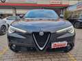 Alfa Romeo Stelvio 2.2 TD 210 CV AT8 Q4 Executive Negro - thumbnail 2
