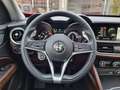 Alfa Romeo Stelvio 2.2 TD 210 CV AT8 Q4 Executive Negro - thumbnail 9