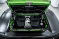 Lamborghini Huracán EVO SPYDER 5.2 AWD SENSONUM CERAMIC SOLLEVATORE zelena - thumbnail 20