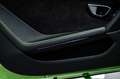 Lamborghini Huracán EVO SPYDER 5.2 AWD SENSONUM CERAMIC SOLLEVATORE Зелений - thumbnail 44