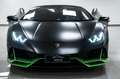 Lamborghini Huracán EVO SPYDER 5.2 AWD SENSONUM CERAMIC SOLLEVATORE zelena - thumbnail 46
