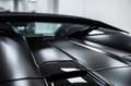 Lamborghini Huracán EVO SPYDER 5.2 AWD SENSONUM CERAMIC SOLLEVATORE Zielony - thumbnail 49