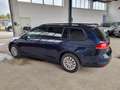 Volkswagen Golf Variant 1,6 TDi Trendline BMT - Topzustand! Blu/Azzurro - thumbnail 8