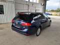 Volkswagen Golf Variant 1,6 TDi Trendline BMT - Topzustand! Blu/Azzurro - thumbnail 5