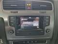 Volkswagen Golf Variant 1,6 TDi Trendline BMT - Topzustand! Blau - thumbnail 16