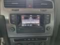 Volkswagen Golf Variant 1,6 TDi Trendline BMT - Topzustand! Blu/Azzurro - thumbnail 15