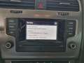 Volkswagen Golf Variant 1,6 TDi Trendline BMT - Topzustand! Blu/Azzurro - thumbnail 13