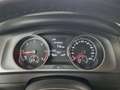 Volkswagen Golf Variant 1,6 TDi Trendline BMT - Topzustand! Blau - thumbnail 17