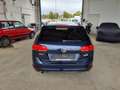 Volkswagen Golf Variant 1,6 TDi Trendline BMT - Topzustand! Blu/Azzurro - thumbnail 6