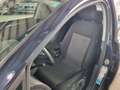 Volkswagen Golf Variant 1,6 TDi Trendline BMT - Topzustand! Blu/Azzurro - thumbnail 11