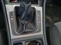 Volkswagen Golf Variant 1,6 TDi Trendline BMT - Topzustand! Blu/Azzurro - thumbnail 12