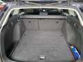 Volkswagen Golf Variant 1,6 TDi Trendline BMT - Topzustand! Blu/Azzurro - thumbnail 10
