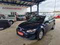 Volkswagen Golf Variant 1,6 TDi Trendline BMT - Topzustand! Blu/Azzurro - thumbnail 1