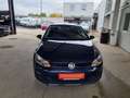 Volkswagen Golf Variant 1,6 TDi Trendline BMT - Topzustand! Blu/Azzurro - thumbnail 2