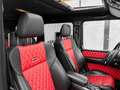 Mercedes-Benz G 63 AMG G63 AMG DESIGNO/DISTRO+/MULTMEDIA/VOLL Blanc - thumbnail 14