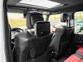 Mercedes-Benz G 63 AMG G63 AMG DESIGNO/DISTRO+/MULTMEDIA/VOLL Blanc - thumbnail 15
