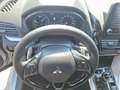 Mitsubishi Eclipse Cross 2.4 PHEV LMF SHZ Tempomat Silber - thumbnail 20