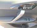 Mitsubishi Eclipse Cross 2.4 PHEV LMF SHZ Tempomat Silber - thumbnail 16