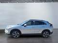 Mitsubishi Eclipse Cross 2.4 PHEV LMF SHZ Tempomat Silber - thumbnail 3