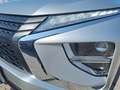 Mitsubishi Eclipse Cross 2.4 PHEV LMF SHZ Tempomat Silber - thumbnail 18