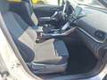 Mitsubishi Eclipse Cross 2.4 PHEV LMF SHZ Tempomat Silber - thumbnail 10
