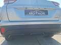 Mitsubishi Eclipse Cross 2.4 PHEV LMF SHZ Tempomat Silber - thumbnail 19