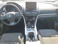 Mitsubishi Eclipse Cross 2.4 PHEV LMF SHZ Tempomat Silber - thumbnail 8