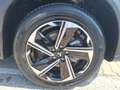 Mitsubishi Eclipse Cross 2.4 PHEV LMF SHZ Tempomat Silber - thumbnail 15