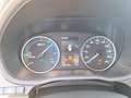 Mitsubishi Eclipse Cross 2.4 PHEV LMF SHZ Tempomat Argent - thumbnail 12