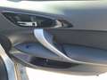 Mitsubishi Eclipse Cross 2.4 PHEV LMF SHZ Tempomat Silber - thumbnail 17