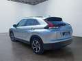Mitsubishi Eclipse Cross 2.4 PHEV LMF SHZ Tempomat Silber - thumbnail 4