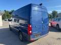 Volkswagen Crafter Kasten 35 mittel L2H2 Hochdach Klima Blau - thumbnail 4