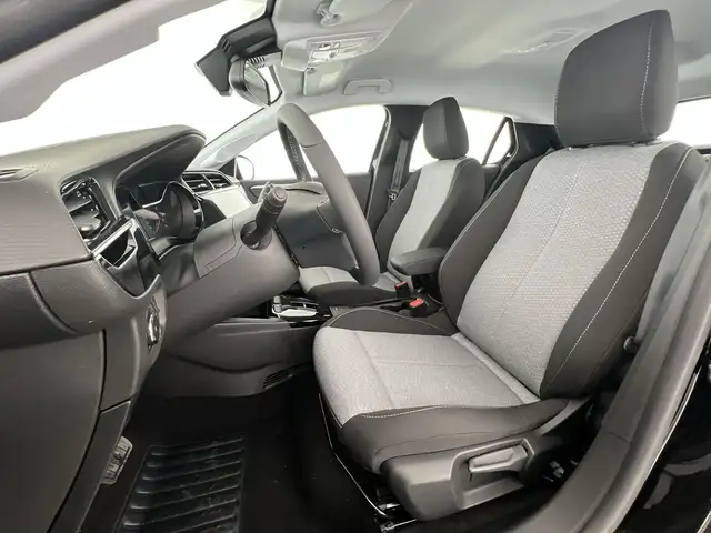 Opel Corsa view 7