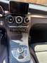 Mercedes-Benz GLC 250 GLC 250 4-Matic Grijs - thumbnail 8