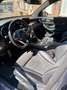 Mercedes-Benz GLC 250 GLC 250 4-Matic Grijs - thumbnail 7