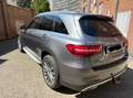 Mercedes-Benz GLC 250 GLC 250 4-Matic Grijs - thumbnail 2