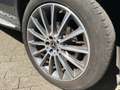 Mercedes-Benz GLC 250 GLC 250 4-Matic Grijs - thumbnail 5