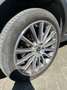 Mercedes-Benz GLC 250 GLC 250 4-Matic Grijs - thumbnail 6