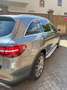 Mercedes-Benz GLC 250 GLC 250 4-Matic Grijs - thumbnail 4