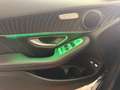 Mercedes-Benz GLC 250 GLC 250 4-Matic Grijs - thumbnail 16