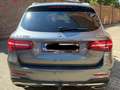 Mercedes-Benz GLC 250 GLC 250 4-Matic Grijs - thumbnail 3