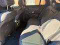 Mercedes-Benz GLC 250 GLC 250 4-Matic Grijs - thumbnail 12