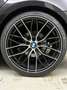 BMW 318 3-serie Touring 318i Corporate Lease M Sport Editi Zwart - thumbnail 9