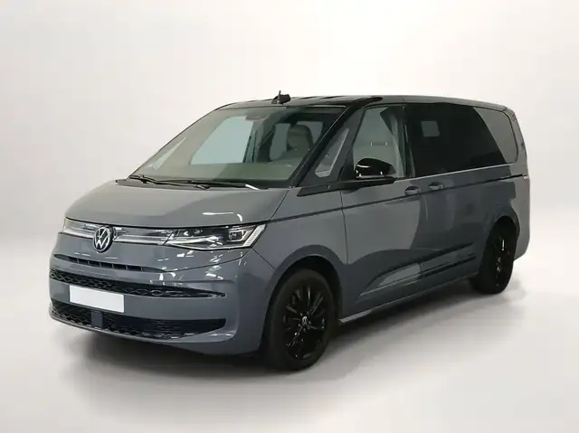 Volkswagen T7 Multivan T7 MV 2.0 TDI DSG Edition LANG*IQ*ACC+STDZG*AHK*7 SI
